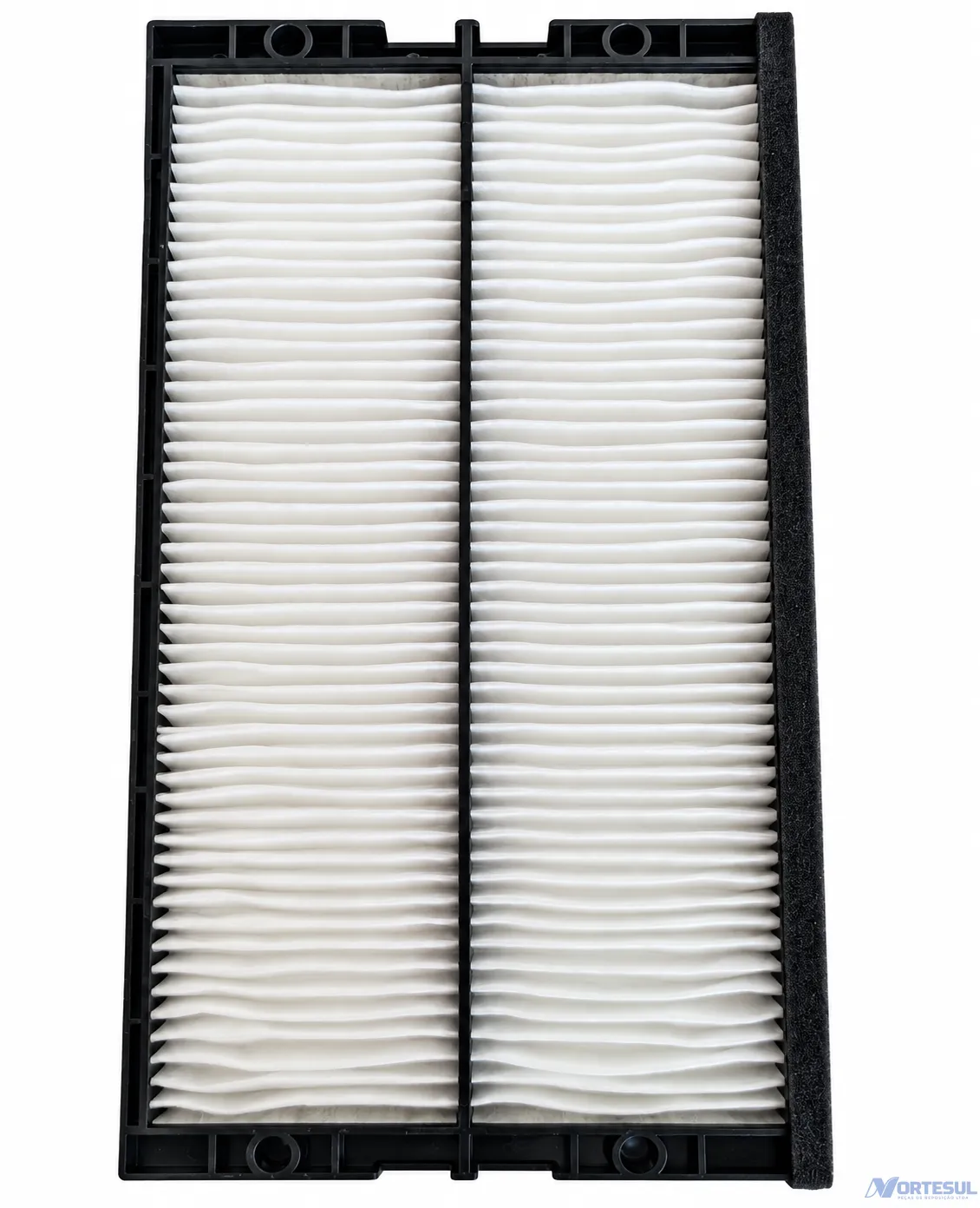 FILTRO DE AR CABINE MINI ESCAV. XE55DA KB16A003A