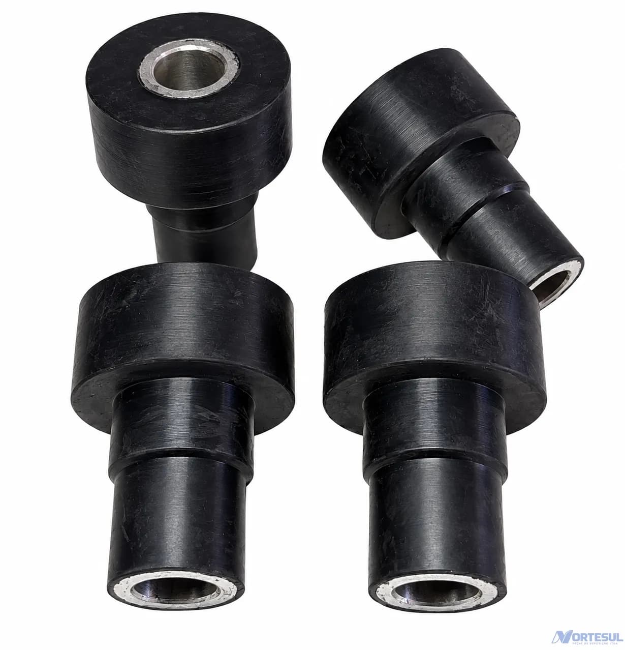 COXIM DA CABINE GR1803BR - XCMG 360501086