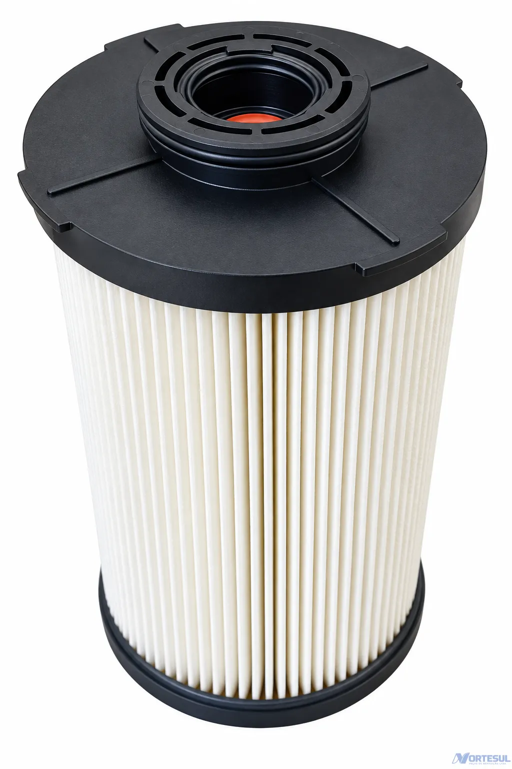 FILTRO SEP. DE COMBUSTIVEL (BONECA) NOVA XE225BR-I 800195111
